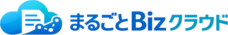 まるごとBizクラウド